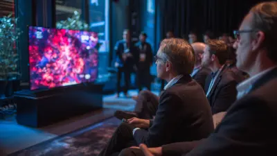 The Ultimate Comparison of Digital Photo Frames Features Pricing and Technology Innovations