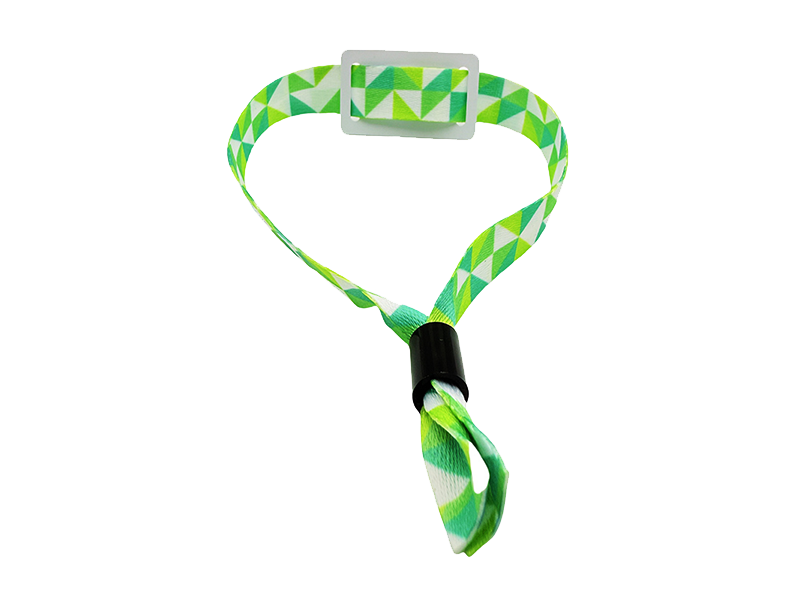 The Future of Event Access Introducing Our Smart RFID Wristband (11)