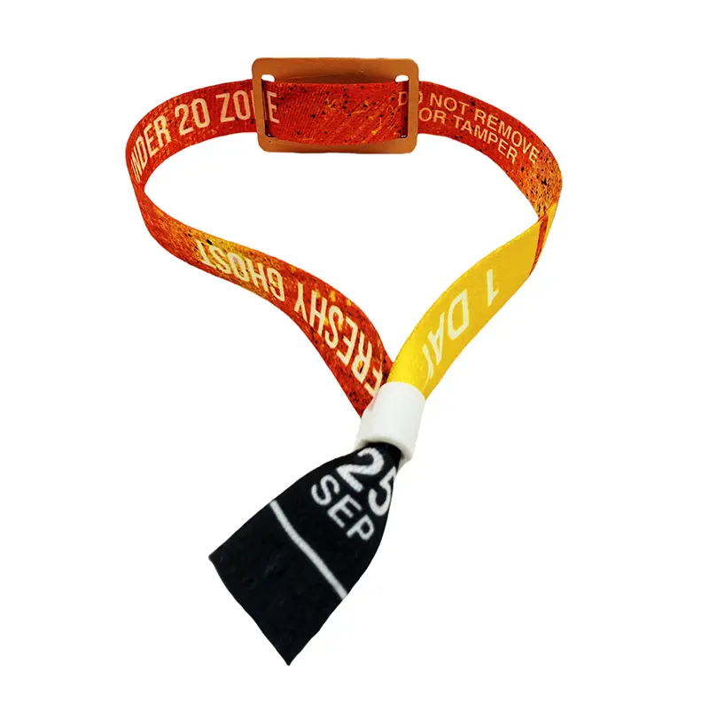 The Future of Event Access Introducing Our Smart RFID Wristband (9).jpg