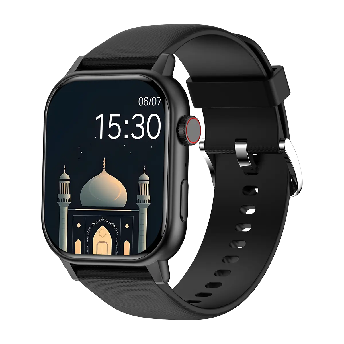 Muslim Smart Sports Watch