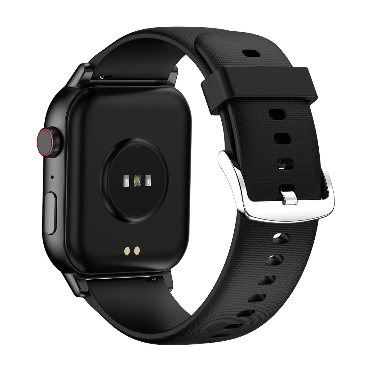 The Ultimate Smart Companion for the Modern Muslim Introducing Our Halal Smartwatch (1).jpg