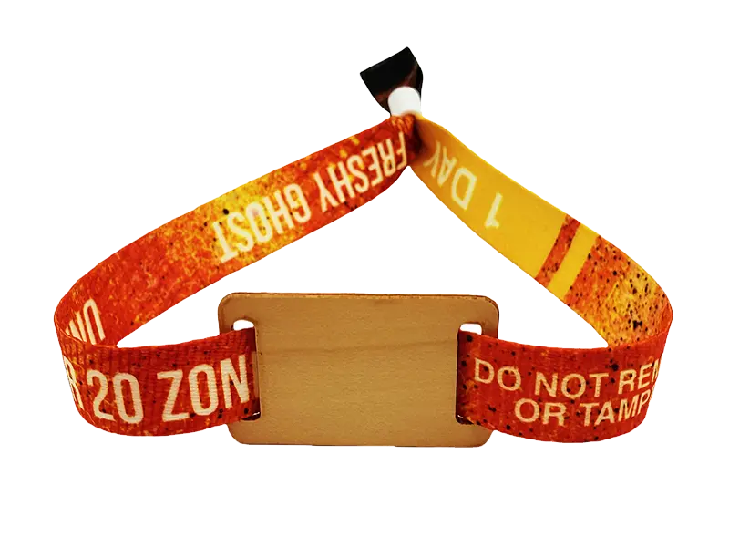 The Future of Event Access Introducing Our Smart RFID Wristband (8)