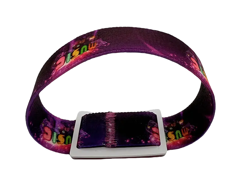 The Future of Event Access Introducing Our Smart RFID Wristband (4)