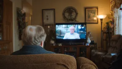 Exploring Unique Alternatives to Digital Picture Frame Smart for Modern Homes