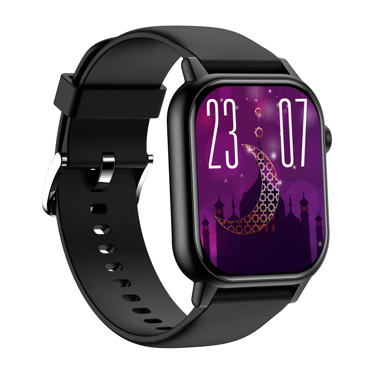 The Ultimate Smart Companion for the Modern Muslim Introducing Our Halal Smartwatch (4).jpg