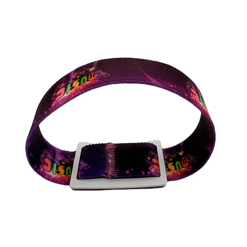 The Future of Event Access Introducing Our Smart RFID Wristband (4).jpg