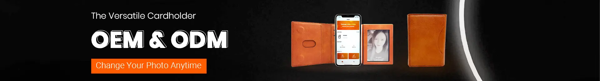 Digital Photo Frame Smart