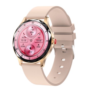 Elegance Meets Intelli...