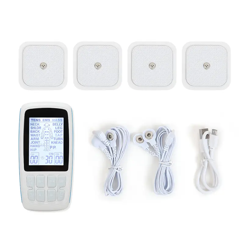 Revolutionize Pain Relief & Muscle Recovery with the TENS & EMS Unit (5).jpg