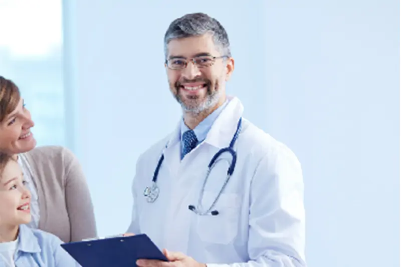 Launches Revolutionary TENS UNIT for Enhanced Pain Relief