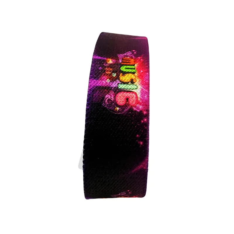 The Future of Event Access Introducing Our Smart RFID Wristband (5).jpg