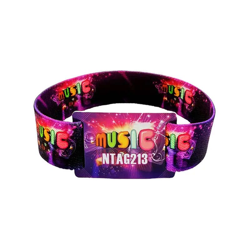 The Future of Event Access Introducing Our Smart RFID Wristband (3).jpg