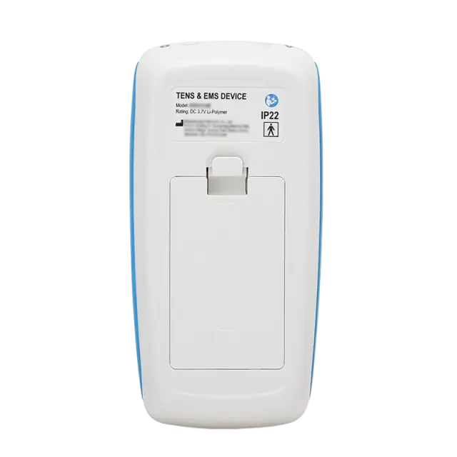 lQLPKGR1FvR2cL3NAoDNAoCw2kNoBDsjJYEIRrMlDrWTAQ_640_640