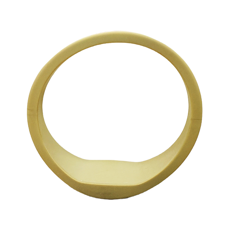 The Future of Event Access Introducing Our Smart RFID Wristband (2).jpg