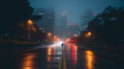 Ultimate Guide to Choosing the Best Double Photo Frame for Your Business Needs