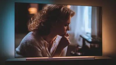 Exploring Unique Alternatives to the Best Wireless Digital Frame for Your Display Needs