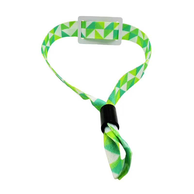 The Future of Event Access Introducing Our Smart RFID Wristband (11).jpg