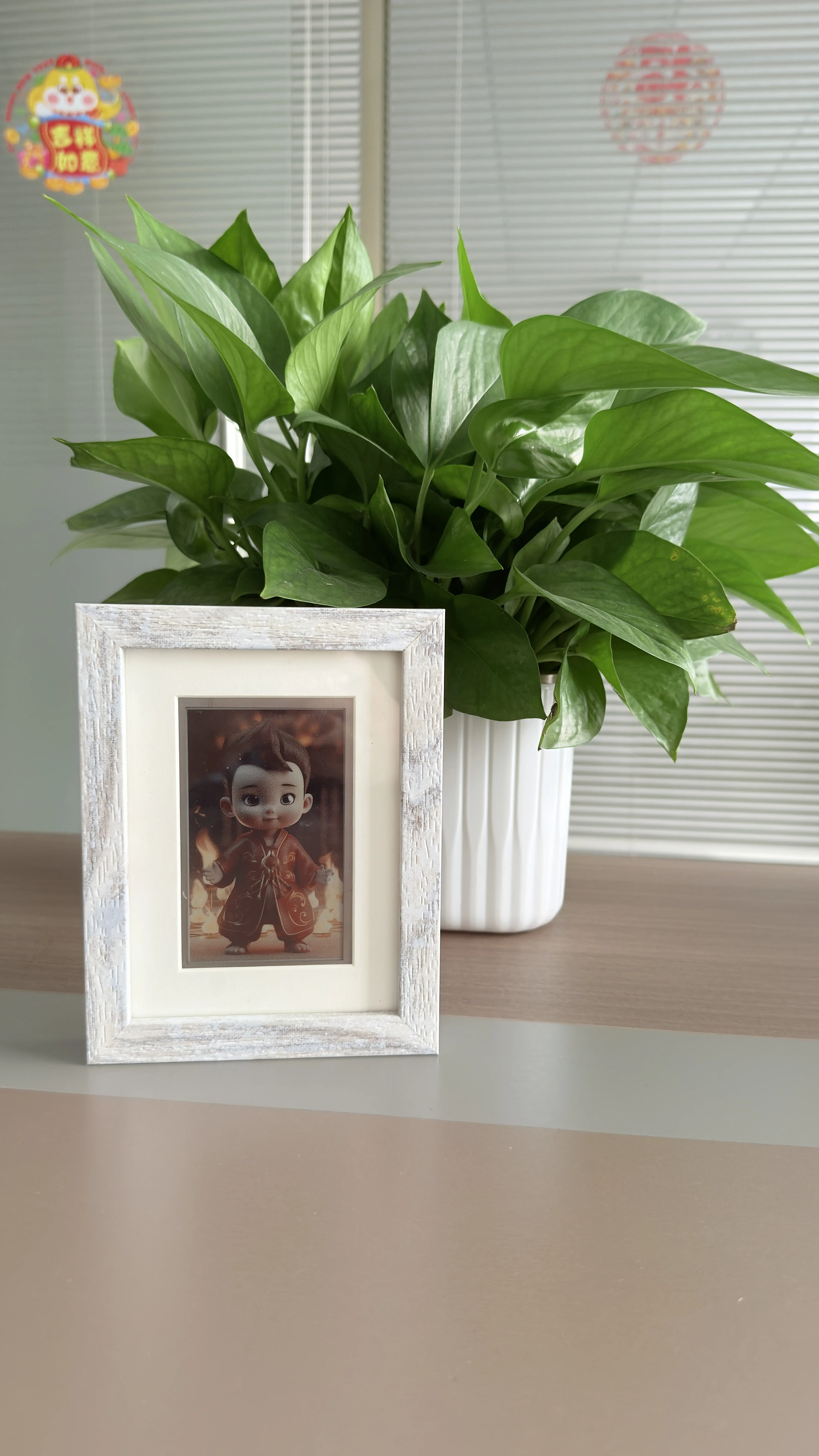Which Digital Photo Frame is Better?