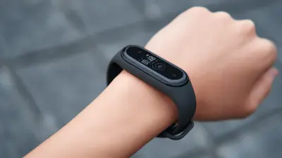 Exploring the Unique Features and Applications of the Best Smart Bracelets