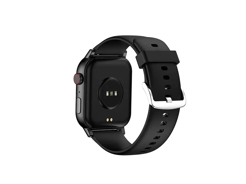 The Ultimate Smart Companion for the Modern Muslim Introducing Our Halal Smartwatch (1)
