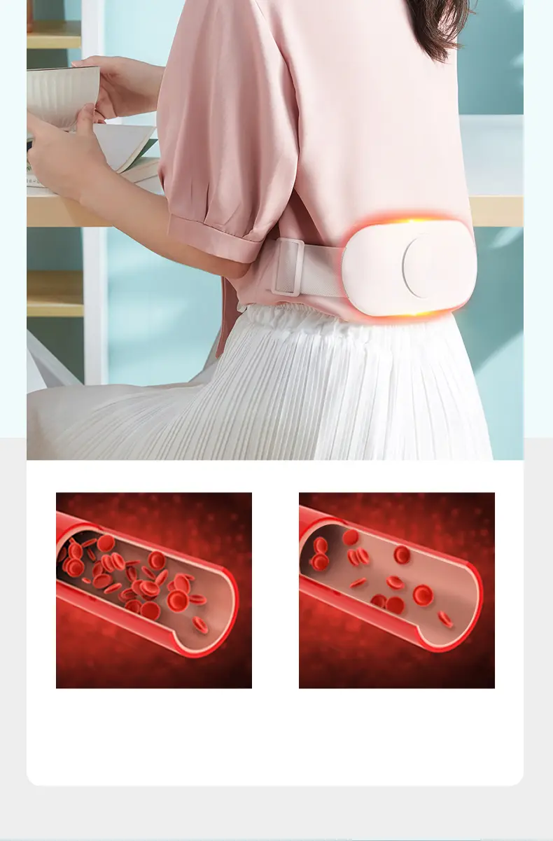 w09腰带-详情2_01