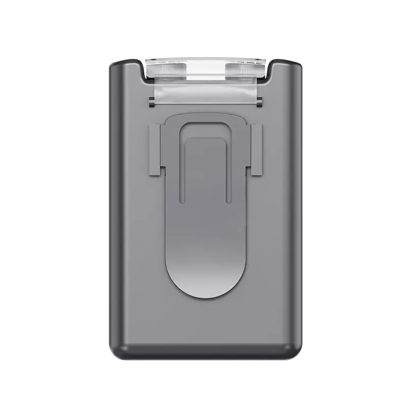 Introducing the TENS & EMS Unit (4).jpg