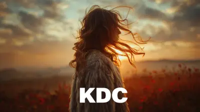 Enhancing Customer Experience Through After Sales Support and Future Innovations in Digital Picture Albums