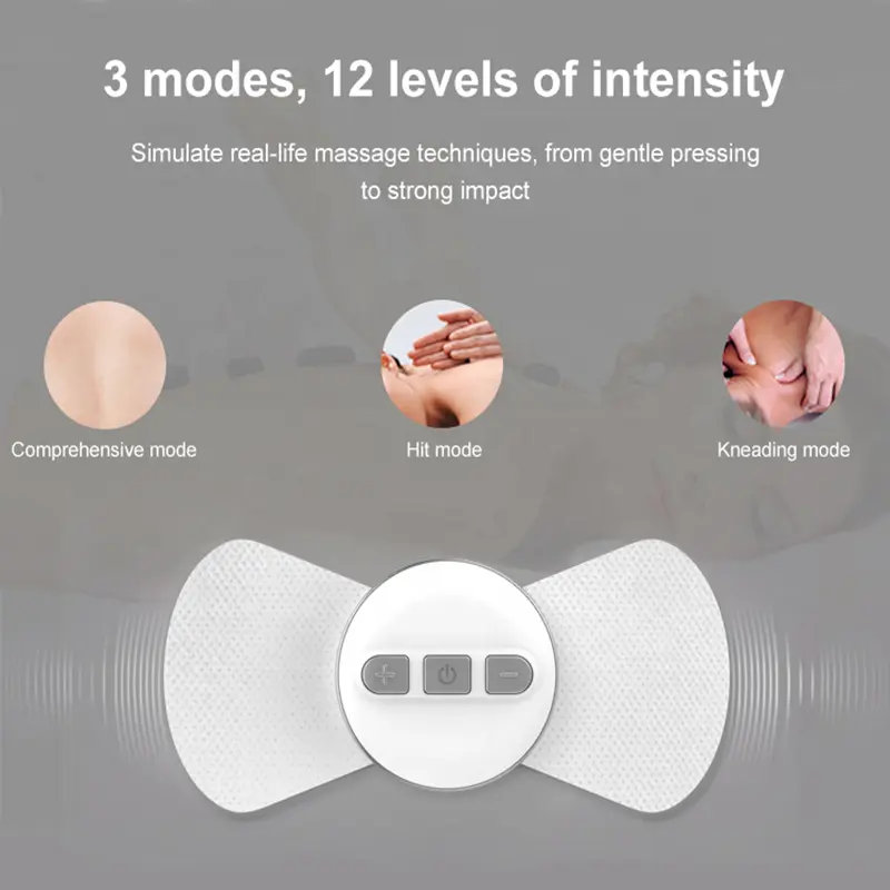 98db7792dccc1b4c40d9c15eb3e8882