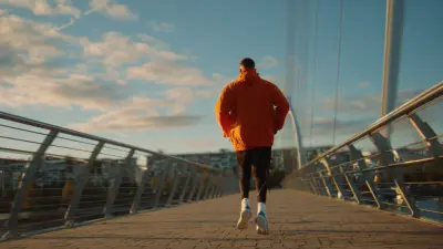 What Is a Photoframe Digital and How It Revolutionizes Your Memories?