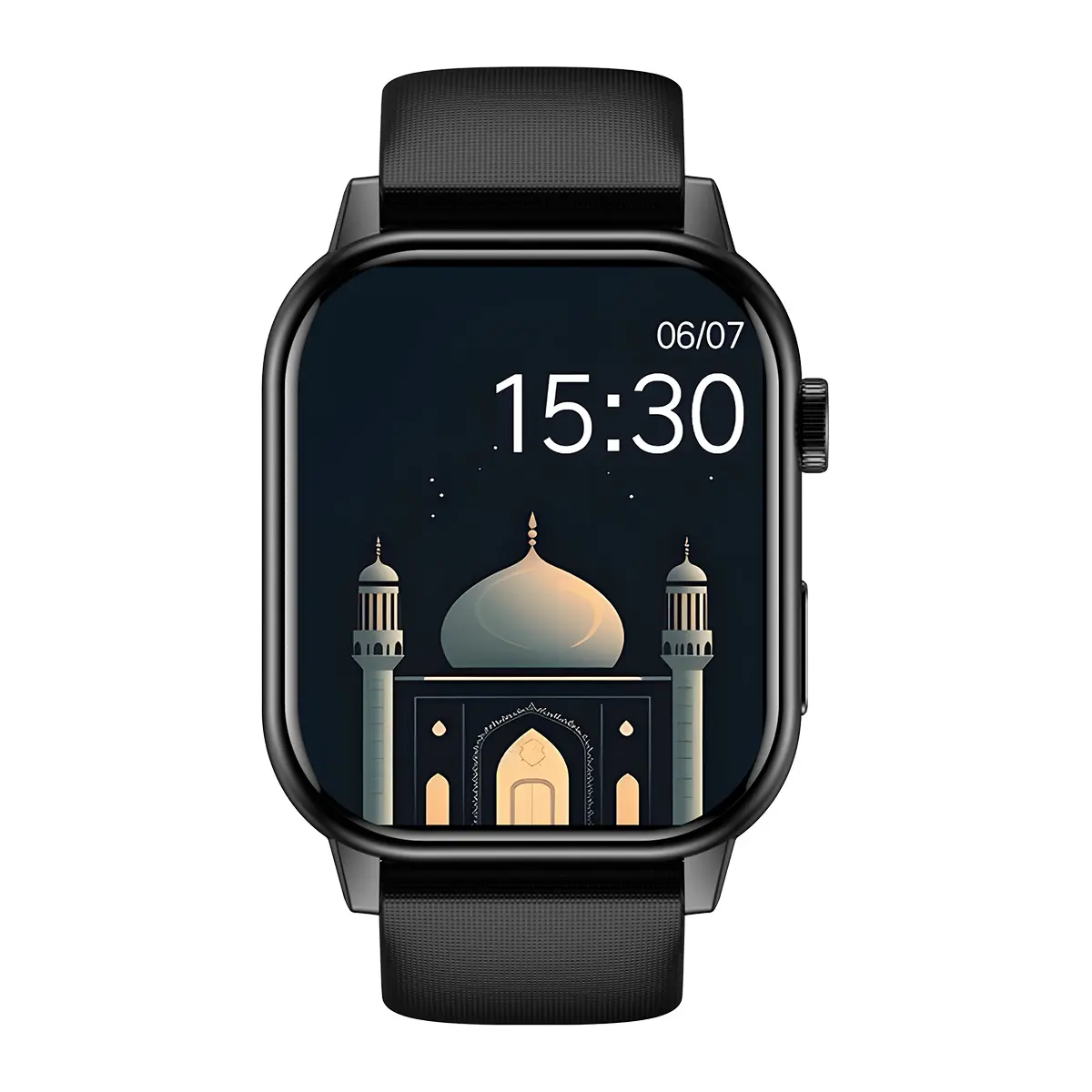 The Ultimate Smart Companion for the Modern Muslim Introducing Our Halal Smartwatch (6).jpg