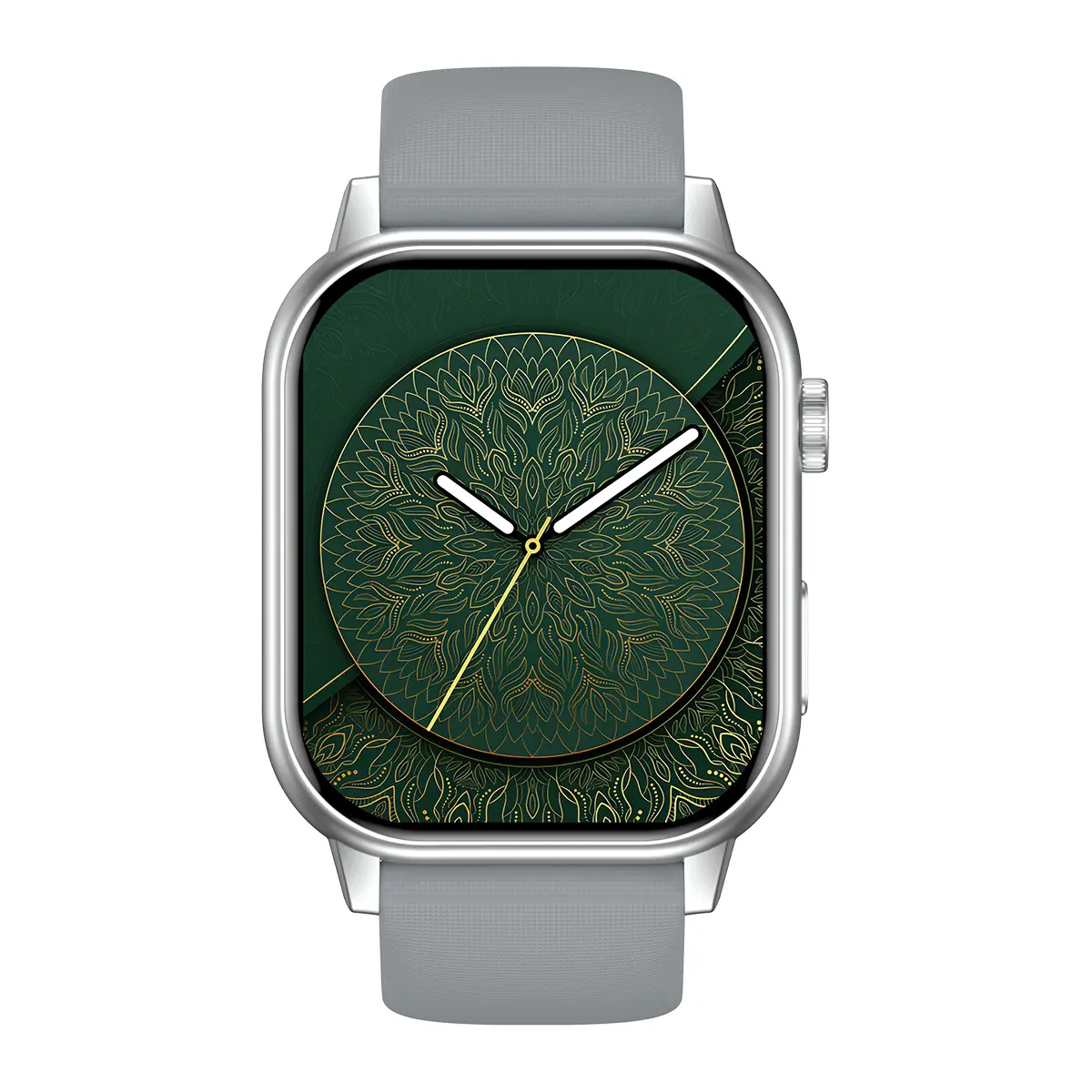 The Ultimate Smart Companion for the Modern Muslim Introducing Our Halal Smartwatch (5).jpg