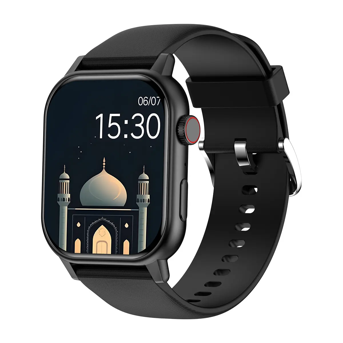 The Ultimate Smart Companion for the Modern Muslim Introducing Our Halal Smartwatch (7).jpg